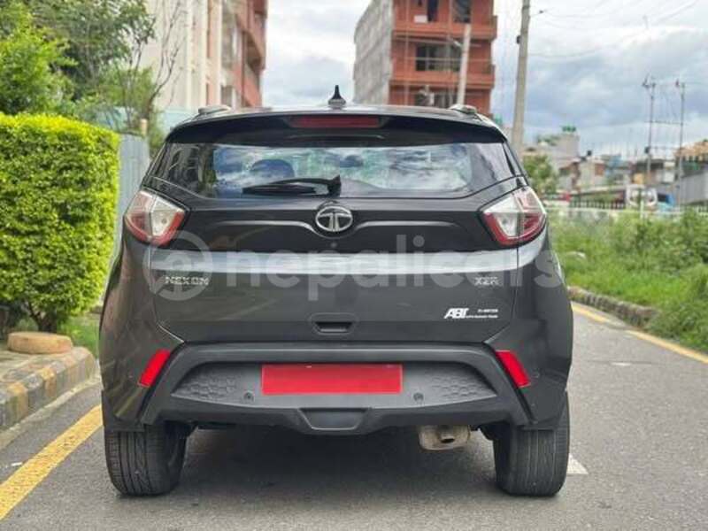 Big with watermark toyota altezza bagmati kathmandu 5114