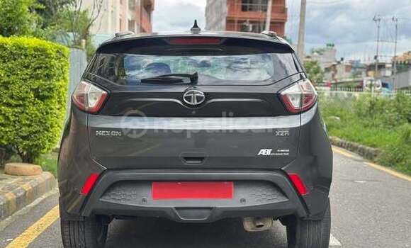 Buy Used Toyota Altezza Other Car in Kathmandu in Bagmati Buy Used Toyota Altezza Other Car in Kathmandu in Bagmati