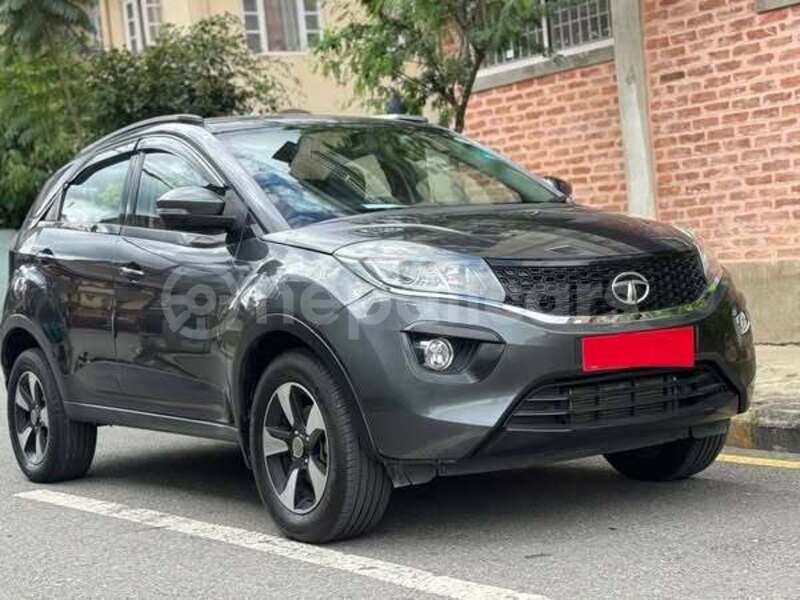 Big with watermark toyota altezza bagmati kathmandu 5114