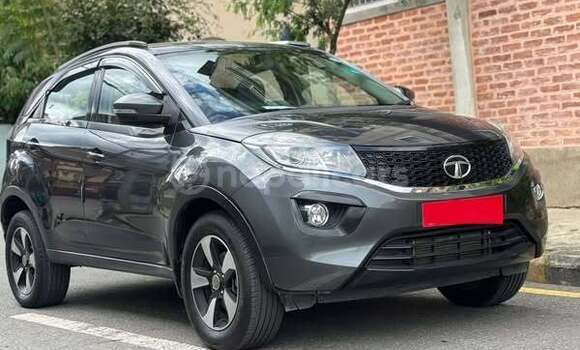 Buy Used Toyota Altezza Other Car in Kathmandu in Bagmati Buy Used Toyota Altezza Other Car in Kathmandu in Bagmati