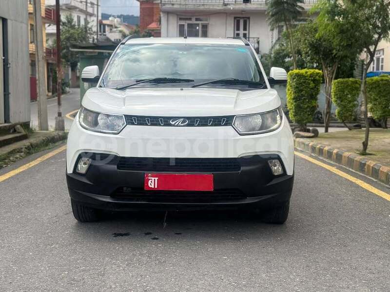 Big with watermark mahindra commander bagmati kathmandu 5115