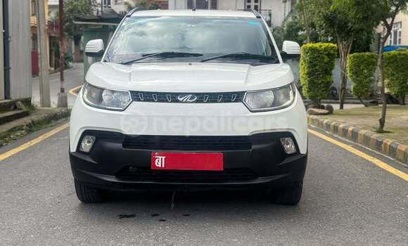Buy Used Mahindra Commander Other Car in Kathmandu in Bagmati Buy Used Mahindra Commander Other Car in Kathmandu in Bagmati