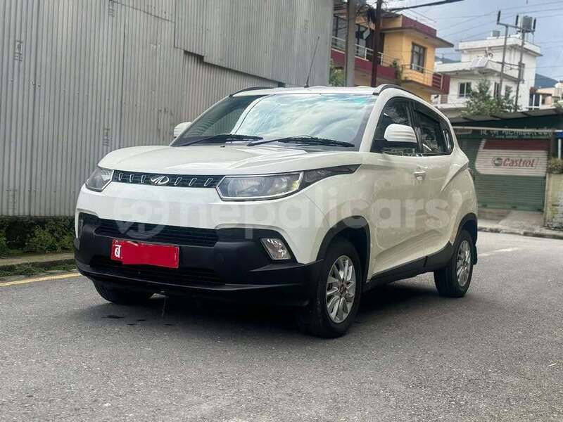 Big with watermark mahindra commander bagmati kathmandu 5115