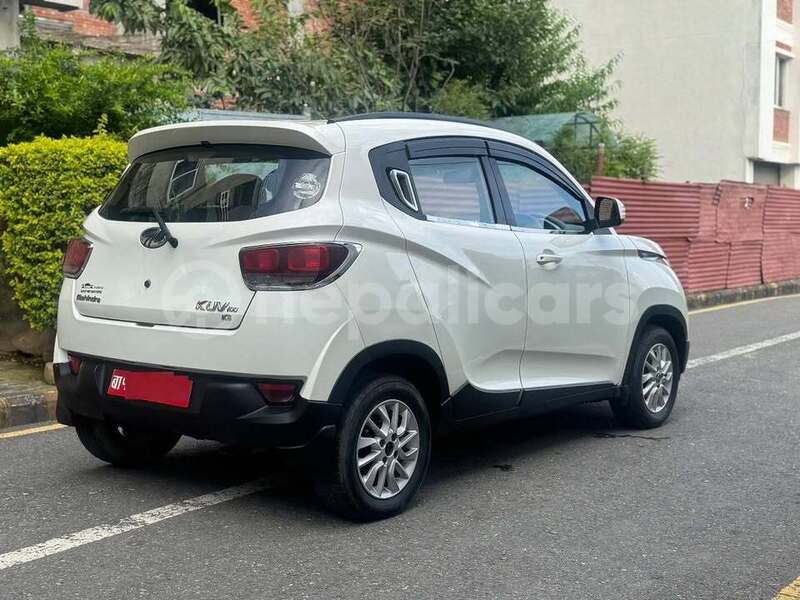 Big with watermark mahindra commander bagmati kathmandu 5115