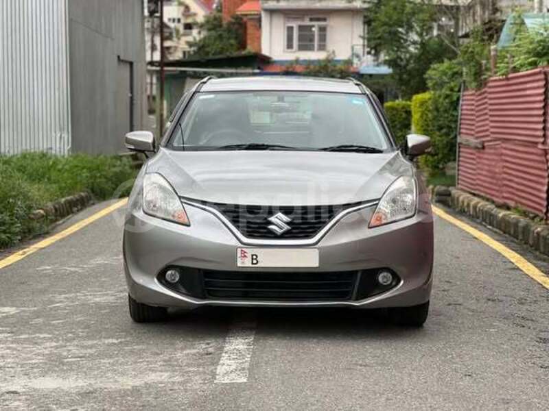 Big with watermark suzuki alto bagmati kathmandu 5116