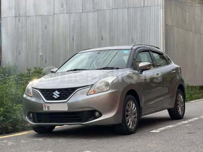 Big with watermark suzuki alto bagmati kathmandu 5116