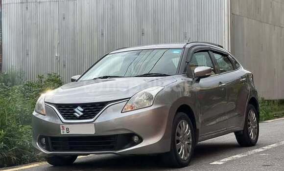 Buy Used Suzuki Alto Other Car in Kathmandu in Bagmati Buy Used Suzuki Alto Other Car in Kathmandu in Bagmati