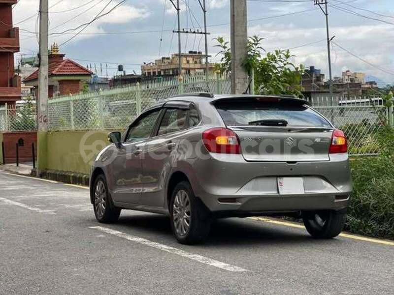 Big with watermark suzuki alto bagmati kathmandu 5116