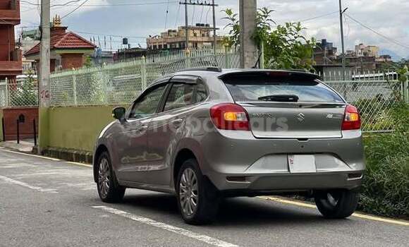 Buy Used Suzuki Alto Other Car in Kathmandu in Bagmati Buy Used Suzuki Alto Other Car in Kathmandu in Bagmati