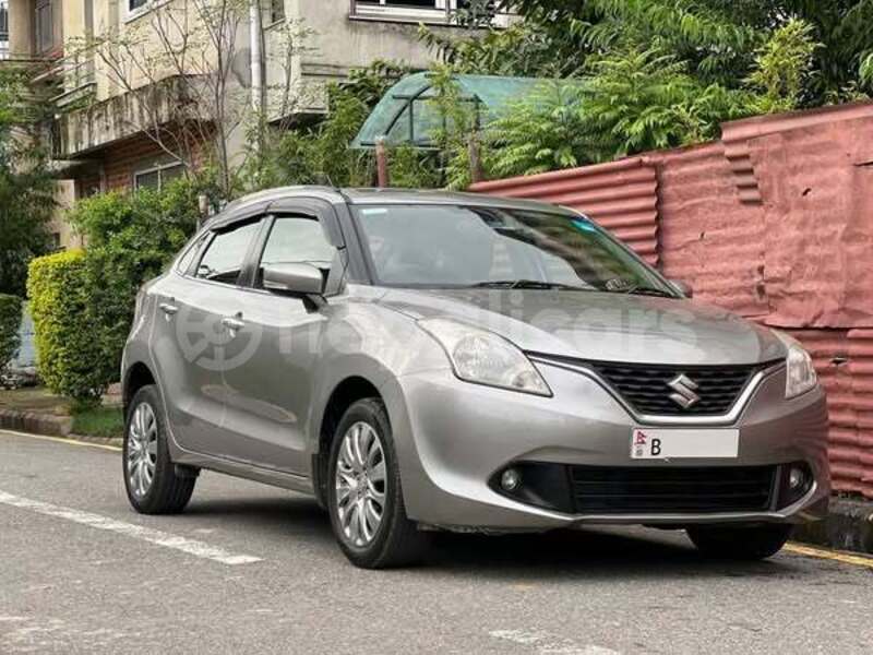 Big with watermark suzuki alto bagmati kathmandu 5116