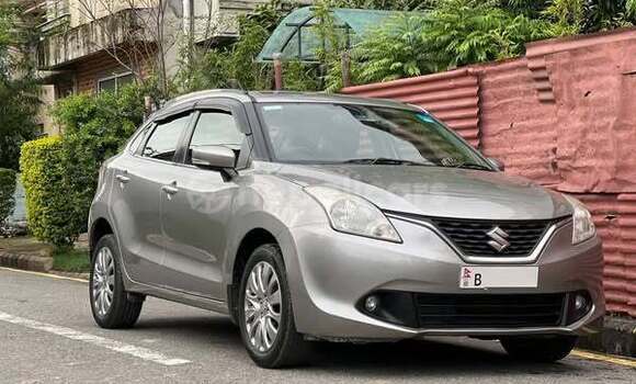 Buy Used Suzuki Alto Other Car in Kathmandu in Bagmati Buy Used Suzuki Alto Other Car in Kathmandu in Bagmati