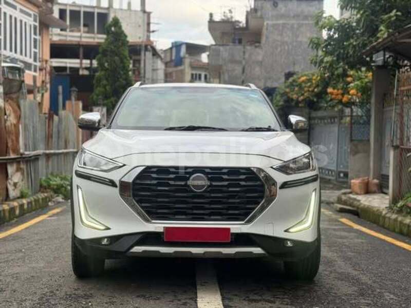 Big with watermark nissan march koshi khandbari 5117