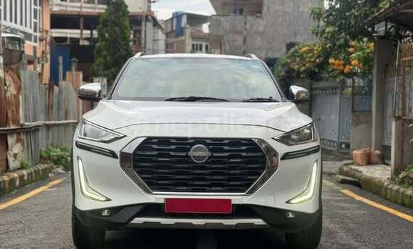 Buy Used Nissan March Other Car in Khandbari in Koshi Buy Used Nissan March Other Car in Khandbari in Koshi