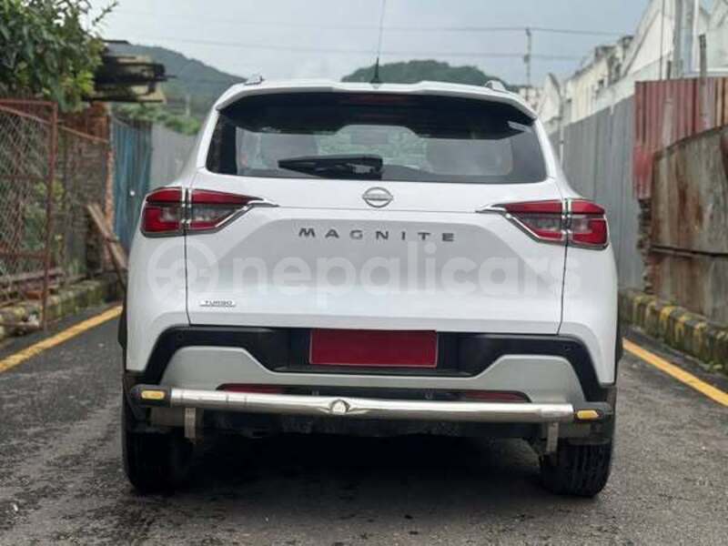 Big with watermark nissan march koshi khandbari 5117