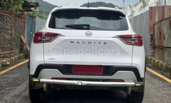 Buy Used Nissan March Other Car in Khandbari in Koshi Buy Used Nissan March Other Car in Khandbari in Koshi