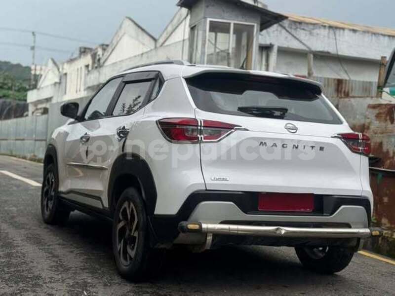 Big with watermark nissan march koshi khandbari 5117