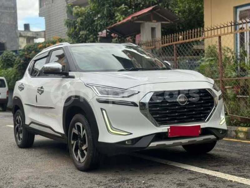 Big with watermark nissan march koshi khandbari 5117