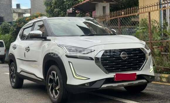 Buy Used Nissan March Other Car in Khandbari in Koshi Buy Used Nissan March Other Car in Khandbari in Koshi