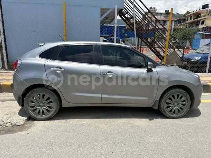 Big with watermark toyota alphard bagmati kathmandu 5118