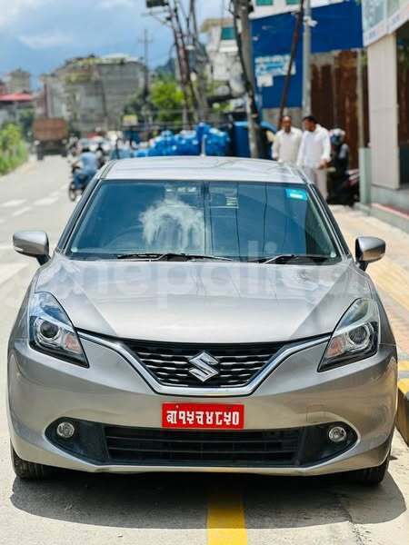 Big with watermark toyota alphard bagmati kathmandu 5118