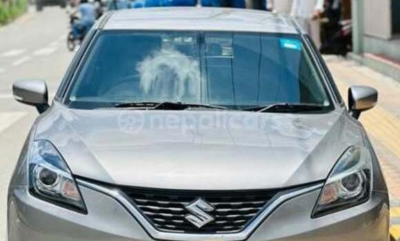 Buy Used Toyota Alphard Other Car in Kathmandu in Bagmati Buy Used Toyota Alphard Other Car in Kathmandu in Bagmati