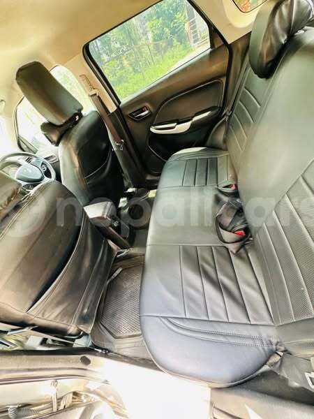 Big with watermark toyota alphard bagmati kathmandu 5118