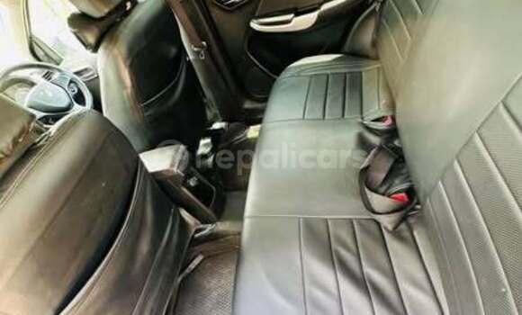 Buy Used Toyota Alphard Other Car in Kathmandu in Bagmati Buy Used Toyota Alphard Other Car in Kathmandu in Bagmati