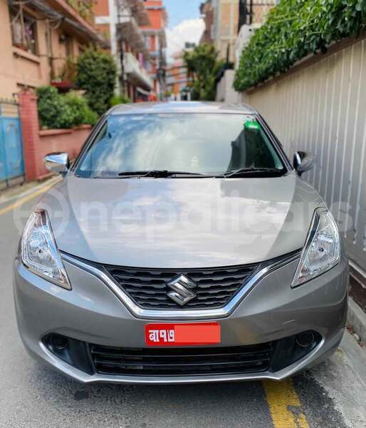 Big with watermark suzuki baleno bagmati kathmandu 5119