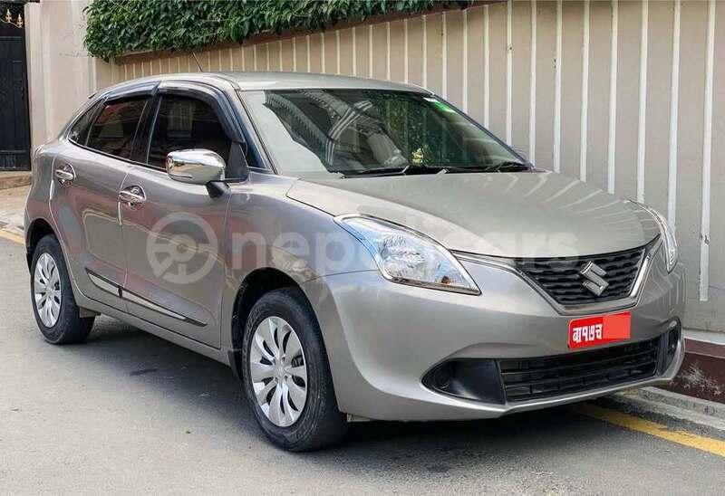 Big with watermark suzuki baleno bagmati kathmandu 5119