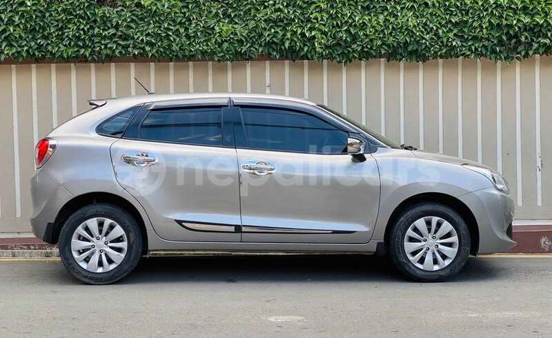 Big with watermark suzuki baleno bagmati kathmandu 5119