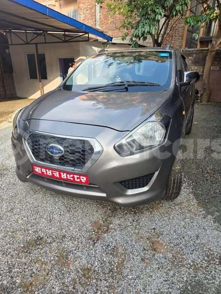 Big with watermark daihatsu be go bagmati kathmandu 5120