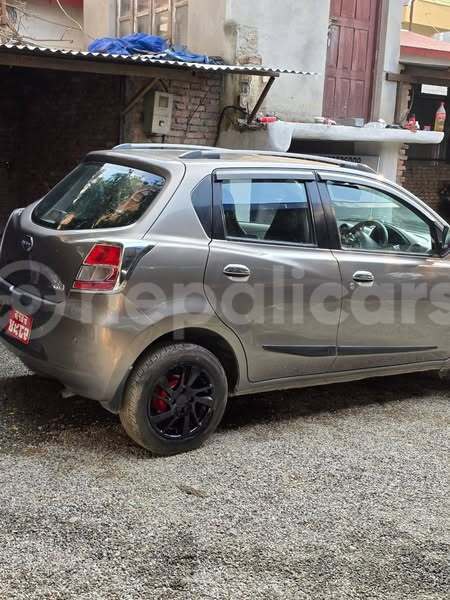 Big with watermark daihatsu be go bagmati kathmandu 5120