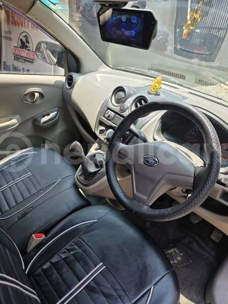 Big with watermark daihatsu be go bagmati kathmandu 5120