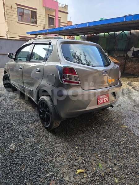 Big with watermark daihatsu be go bagmati kathmandu 5120