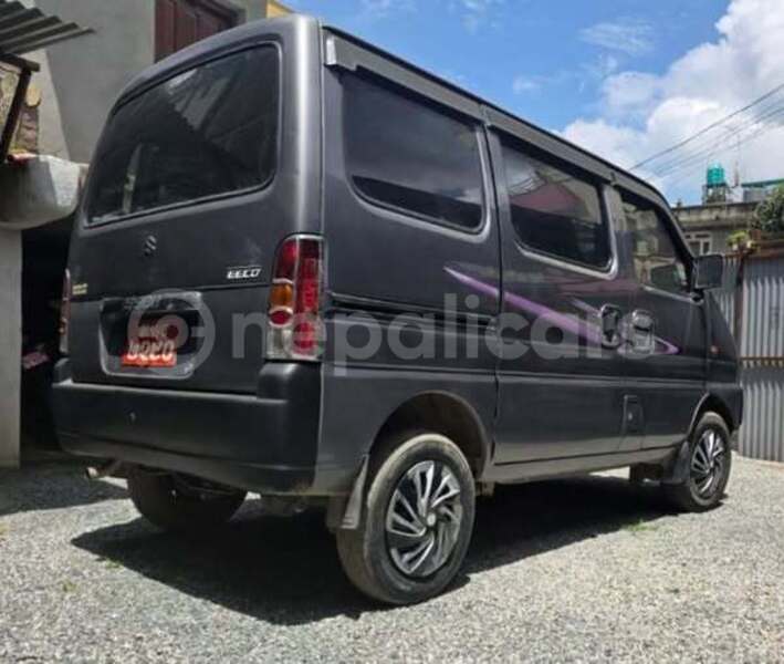 Big with watermark ecomotors estrima biro bagmati kathmandu 5121