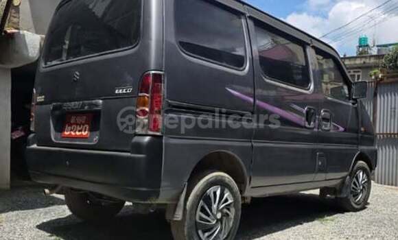 Buy Used Ecomotors Estrima Biro Other Car in Kathmandu in Bagmati Buy Used Ecomotors Estrima Biro Other Car in Kathmandu in Bagmati