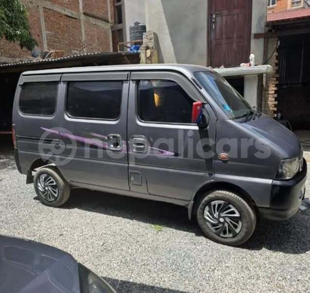 Big with watermark ecomotors estrima biro bagmati kathmandu 5121