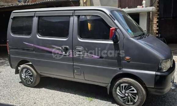 Buy Used Ecomotors Estrima Biro Other Car in Kathmandu in Bagmati Buy Used Ecomotors Estrima Biro Other Car in Kathmandu in Bagmati