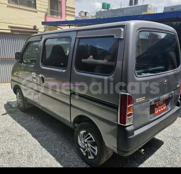 Big with watermark ecomotors estrima biro bagmati kathmandu 5121