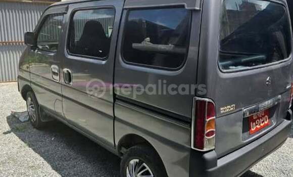 Buy Used Ecomotors Estrima Biro Other Car in Kathmandu in Bagmati Buy Used Ecomotors Estrima Biro Other Car in Kathmandu in Bagmati