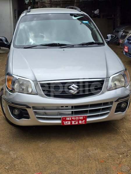 Big with watermark toyota altis bagmati kathmandu 5122