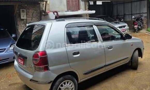 Buy Used Toyota Altis Other Car in Kathmandu in Bagmati Buy Used Toyota Altis Other Car in Kathmandu in Bagmati