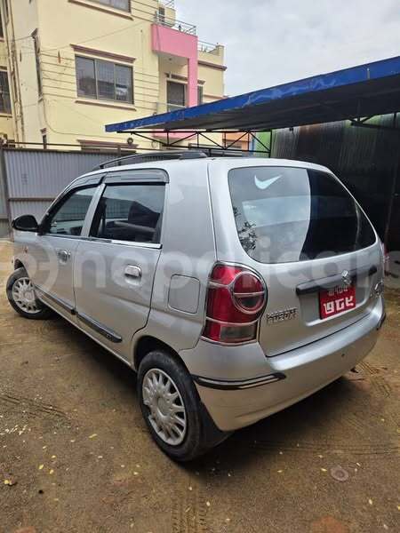 Big with watermark toyota altis bagmati kathmandu 5122