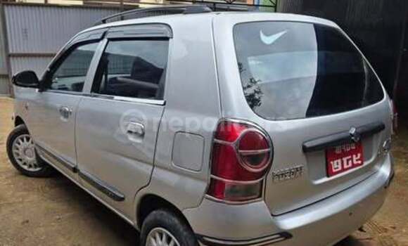 Buy Used Toyota Altis Other Car in Kathmandu in Bagmati Buy Used Toyota Altis Other Car in Kathmandu in Bagmati