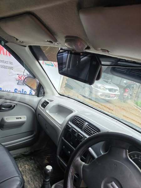 Big with watermark toyota altis bagmati kathmandu 5122