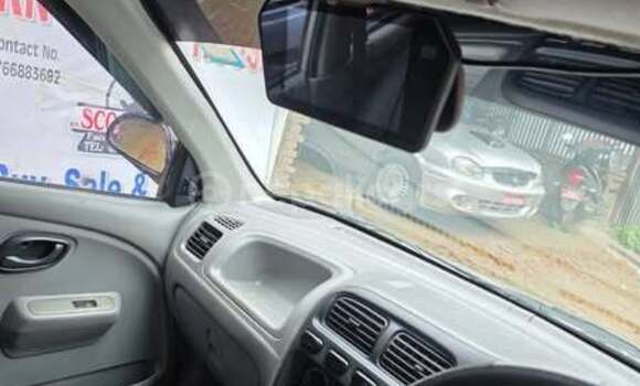 Buy Used Toyota Altis Other Car in Kathmandu in Bagmati Buy Used Toyota Altis Other Car in Kathmandu in Bagmati