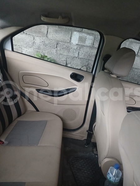 Big with watermark ford aspire gandaki pokhara 5123