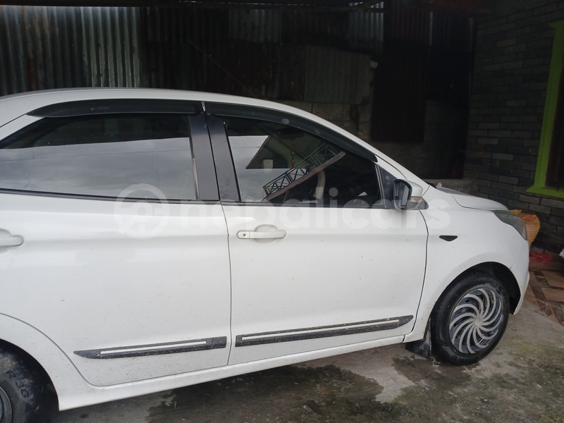 Big with watermark ford aspire gandaki pokhara 5123