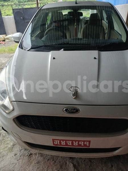 Big with watermark ford aspire gandaki pokhara 5123