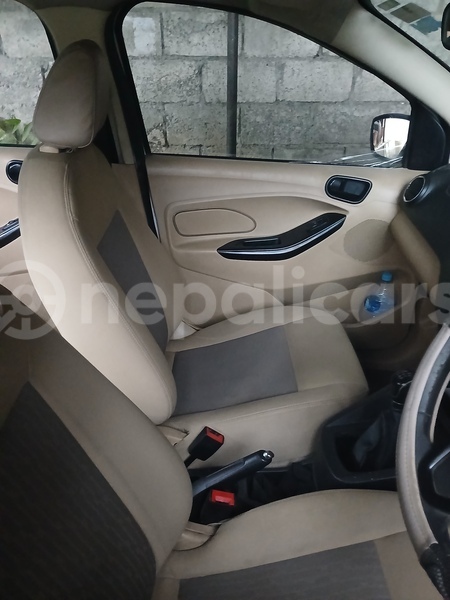 Big with watermark ford aspire gandaki pokhara 5123